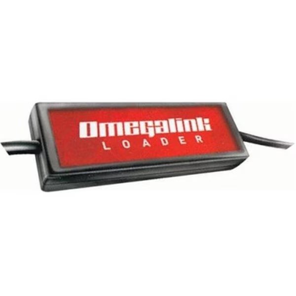 Omega OLLOADER Dedicated USB Interface Cable Omegalink Ol-Loader, Omega, Mfr#: OLLOADER